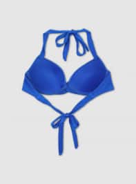 Bikini top Woman Terranova