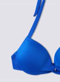 Bikini grudnjak Žene Terranova