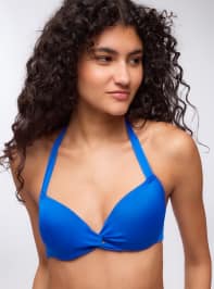 Bikini grudnjak Žene Terranova