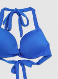 Bikini grudnjak Žene Terranova