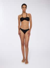 Top bikini Mujer Terranova