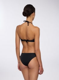 Top bikini Mujer Terranova