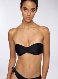Top bikini Mujer Terranova