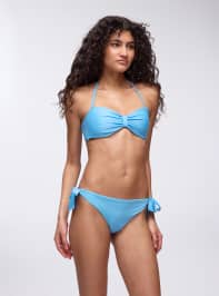 Reggiseno Mare Donna Terranova
