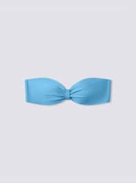 Reggiseno Mare Donna Terranova