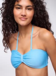 Reggiseno Mare Donna Terranova