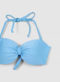 Reggiseno Mare Donna Terranova