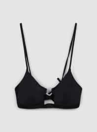Bikini top Woman Terranova