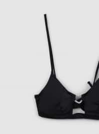 Bikini top Woman Terranova
