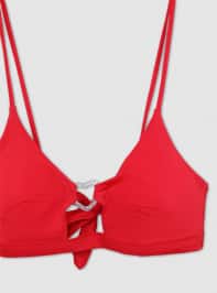 Bikini top Woman Terranova