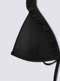 Bikini top Woman Terranova