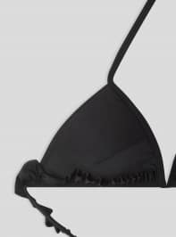 Bikini top Woman Terranova