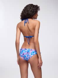 Reggiseno Mare Dámské Terranova