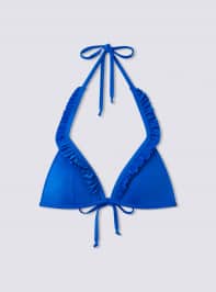 Reggiseno Mare Dámské Terranova