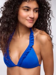 Reggiseno Mare Dámské Terranova