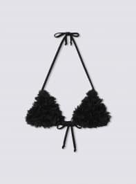 Bikini top Woman Terranova