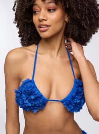 Reggiseno Mare Damen Terranova