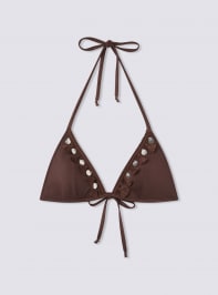 Reggiseno Mare Damen Terranova