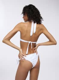 Bikini top Woman Terranova
