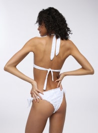 Reggiseno Mare Damen Terranova
