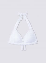 Bikini top Woman Terranova
