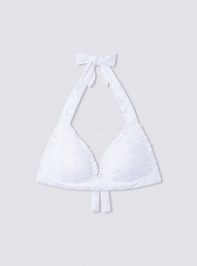 Reggiseno Mare Damen Terranova