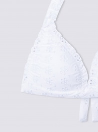 Reggiseno Mare Damen Terranova