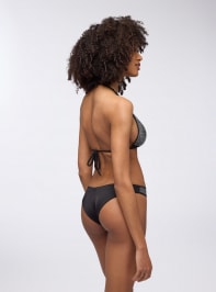 Reggiseno Mare Damen Terranova