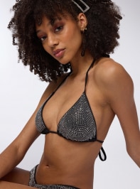Reggiseno Mare Damen Terranova