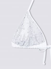 Reggiseno Mare Damen Terranova