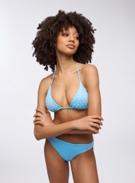 Bikini top Woman Terranova