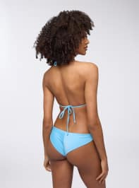 Top bikini Mujer Terranova