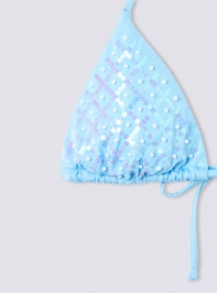 Bikini top Woman Terranova