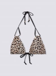 Reggiseno Mare Zena Terranova
