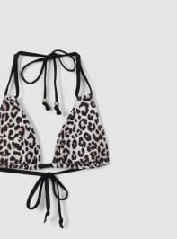Reggiseno Mare Zena Terranova