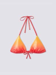 Bikini top Woman Terranova