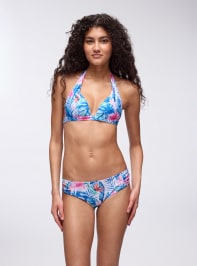 Reggiseno Mare Damen Terranova