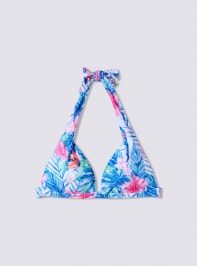 Reggiseno Mare Damen Terranova