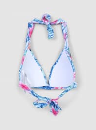 Bikini top Woman Terranova