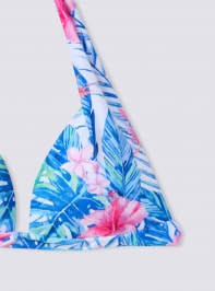 Reggiseno Mare Damen Terranova