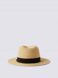 Cappellino Donna Terranova