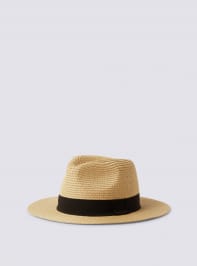 Cappellino Donna Terranova