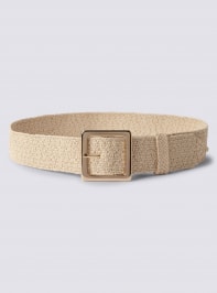 Belt Woman Terranova