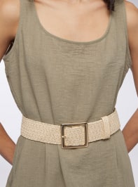Belt Woman Terranova