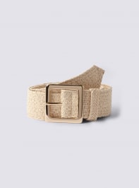 Belt Woman Terranova
