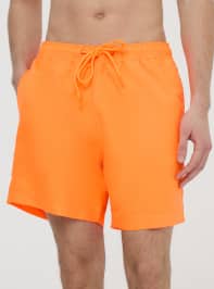 Braguita bikini Hombre Terranova