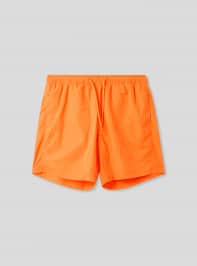 Braguita bikini Hombre Terranova