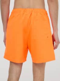 Braguita bikini Hombre Terranova
