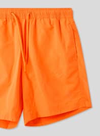 Braguita bikini Hombre Terranova