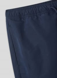 Slip de bain Homme Terranova